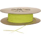 METZ CONNECT OpDAT Patchkabel 2x1