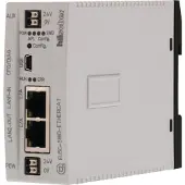 Eaton 177354 SWD-Gateway, 99 SWD-Teilnehmer an EtherCAT EU5C-SWD-ETHERCAT