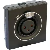 Legrand 079555L