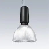 Thorn LED-Pendelleuchte 96632409