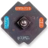 ABB 13454 Crimpeinsatz, auswechselbar, f. Hochstromkabelverbinder Handwerkzeug TBM5/TBM5S 7TAA131440R0009
