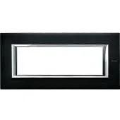 Legrand HA4806XS