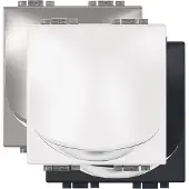 Legrand LN4361 Stufenbeleuchtung 2 Module