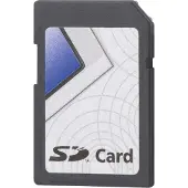 Eaton MEMORY-SD-A1-S