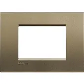 Bticino LNA4803SQ