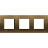 Legrand LNA4802M3BZ