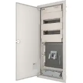 Eaton KLV-60UPS-W-HY24-F