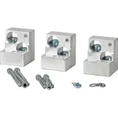Eaton EML24