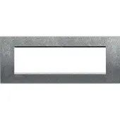 Bticino LNA4807NA