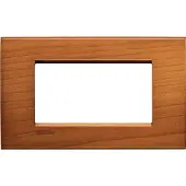 Legrand BTLNA4804LCA