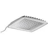 SITECO 5XA7670C2A00C LED-Einheit 4000K IP66 Floodlight FL 20 mini
