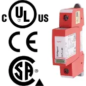 Dehn 908094 Überspannungsableiter Typ 2 DEHNguard S DG SU 1P 240 R DGSU1P240R