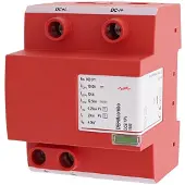 Dehn 900071