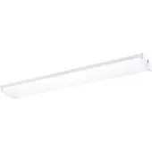 Thorneco 96636005