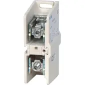Eaton Electric GmbH Anschlussklemme K95/1N