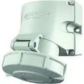 MENNEKES Wanddose 9354