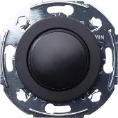 Schneider Electric WDE011610