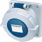 MENNEKES MENN Anbaudose
