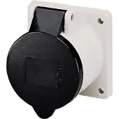 MENNEKES Anbaudose TA 3450