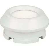Eaton Druckausgleichtülle M25 KT-M25F
