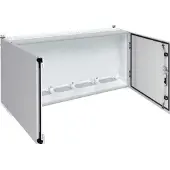 Hager FR55S
