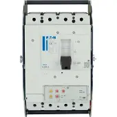 Eaton 191378