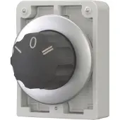 Eaton Wahltaste RMQ-Titan
