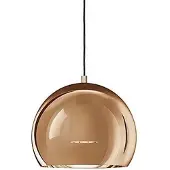 Zumtobel Licht LED-Pendelleuchte SCON-S AC #60510299