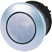 Eaton Pilzdrucktaste RMQ-Titan
