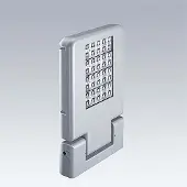 Thorn THOR LED-Strahler