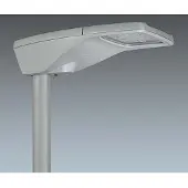 Thorn R2L2 S 12L70 SC L740
