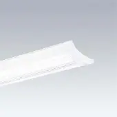 Zumtobel 96628944 LED-Anbauleuchte IQ SURF L LED4250-830 HFIX