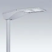 Zumtobel THOR LED-Mastleuchte