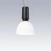Thorn LED-Pendelleuchte 96629700