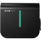 Eaton placeholder-to be supplied later XCI3278221-00000