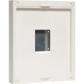 Hager UC21TR0