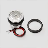Siedle LEDS 600-0