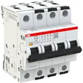 ABB S304P-K32