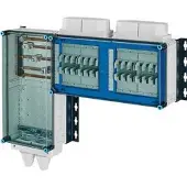 Hensel MI AS 9144