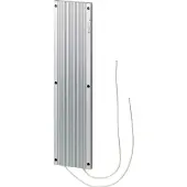 Eaton Bremswiderstand, IP54, 33?, 0.5 kW, 169151