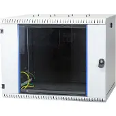EFB Elektronik Tischhalterung