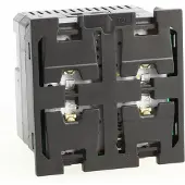 Legrand K4672M2S