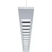 Zumtobel LED Pendelleuchte 42929392