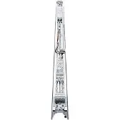 Zumtobel 42946030 Balken für LED-Lichtlinie SLN2-B 1600-940 L1500 WW LDO E3D