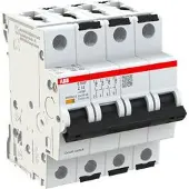 ABB S304P-Z1