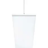 Zumtobel 42932526