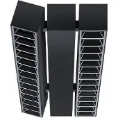 Zumtobel ZUMT LED-Strahler