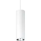 Zumtobel ZUMT LED-Pendelleuchte