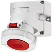 MENNEKES Wanddose 9352