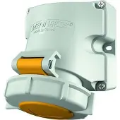 MENNEKES 9120